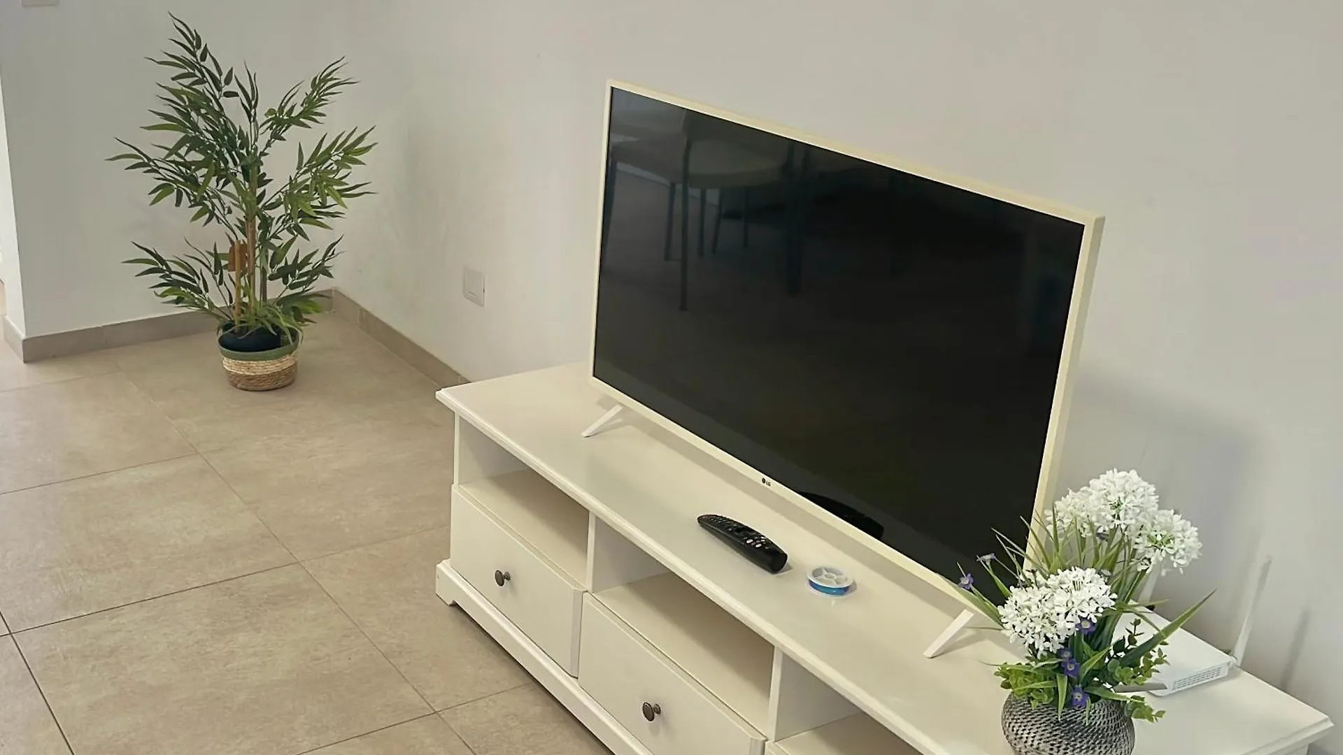 Apartment Bungalow Caserio 47 By Sunhousescanarias Playa del Ingles