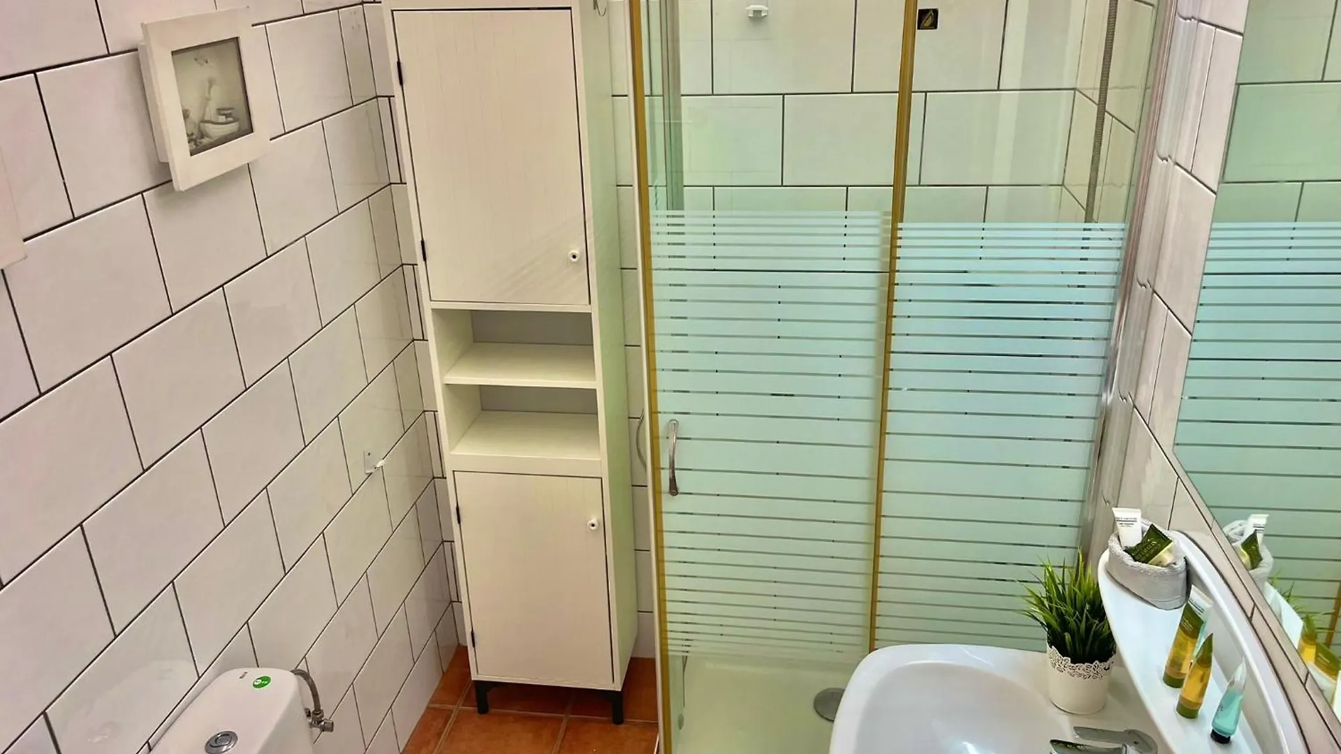 Apartment Bungalow Caserio 47 By Sunhousescanarias Playa del Ingles