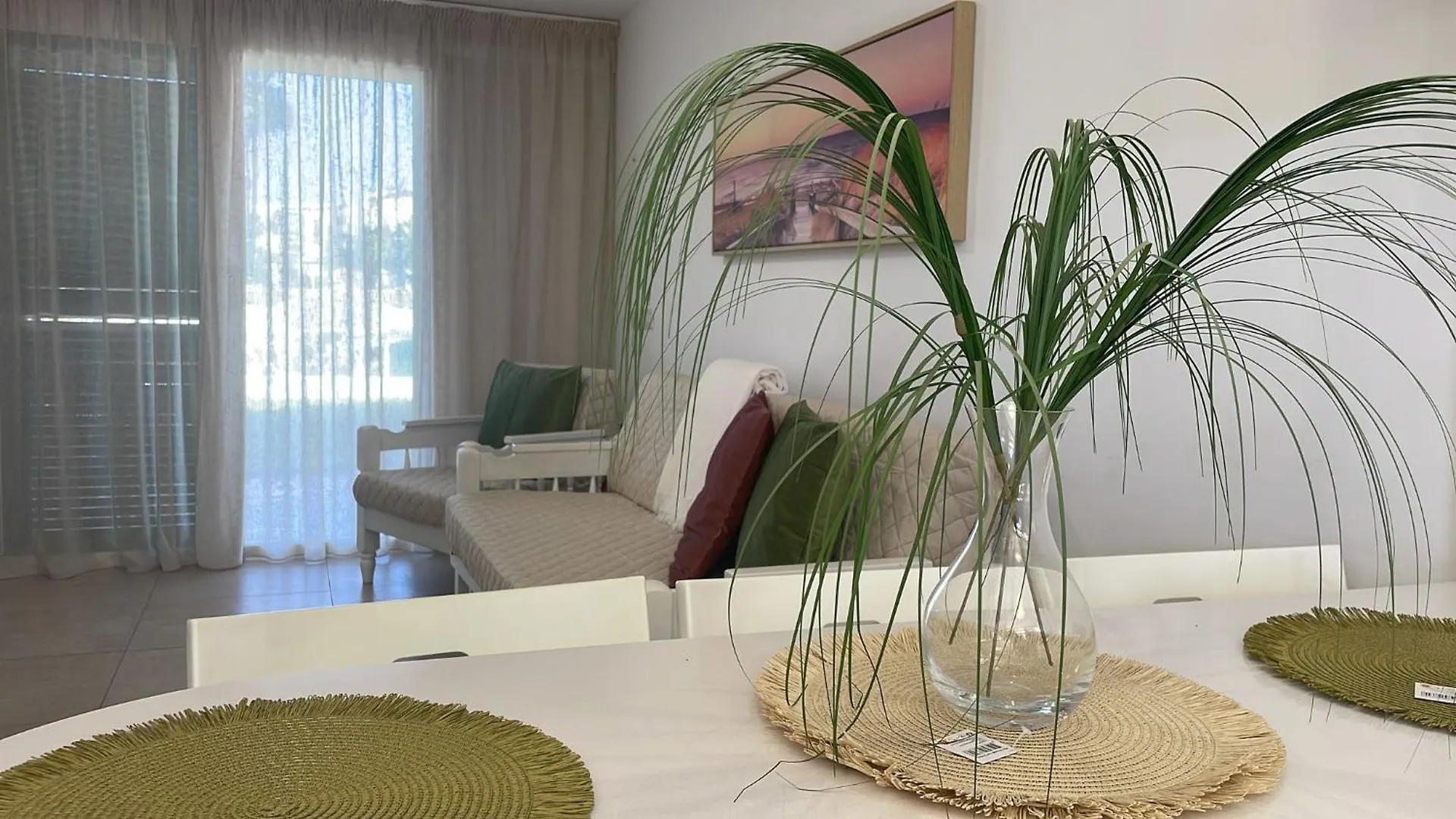 Bungalow Caserio 47 By Sunhousescanarias Playa del Ingles  0*, Playa del Ingles (Gran Canaria)