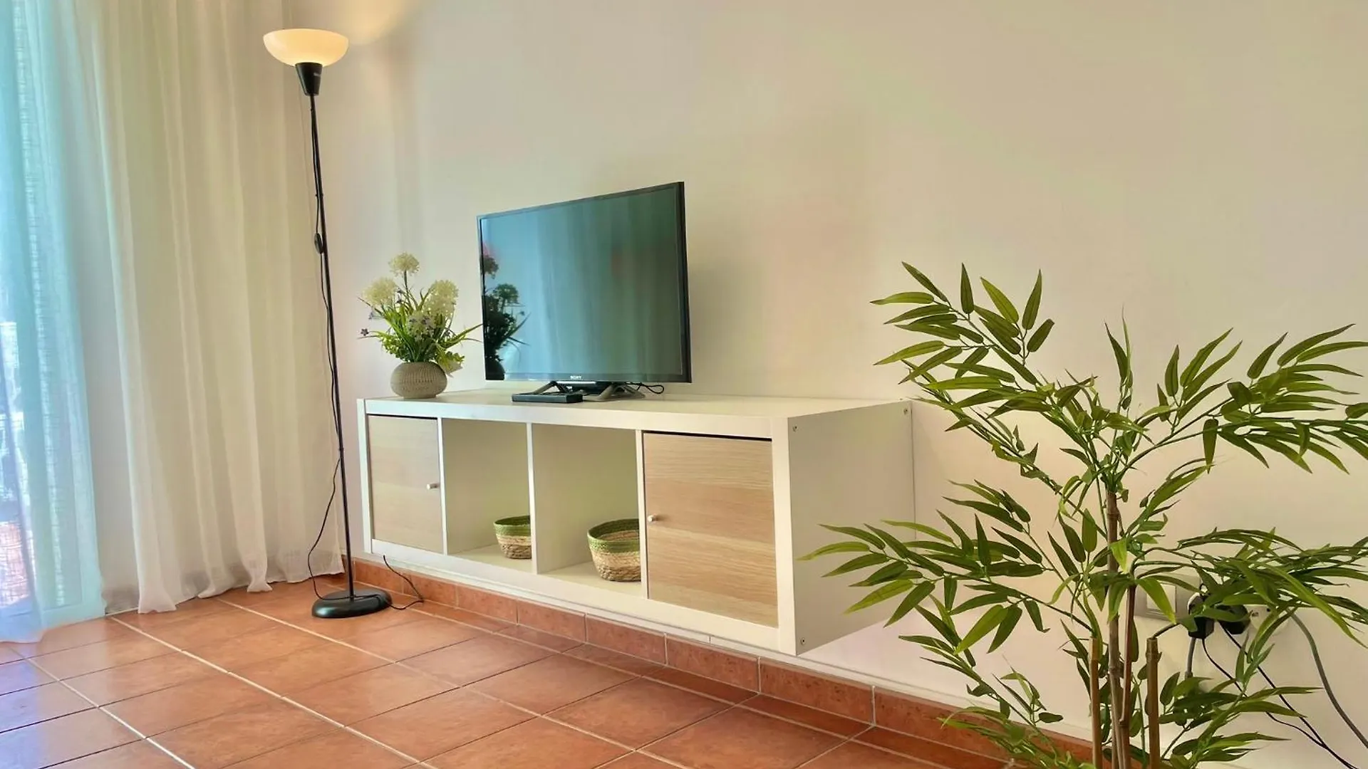 Apartment Bungalow Caserio 47 By Sunhousescanarias Playa del Ingles  Spain