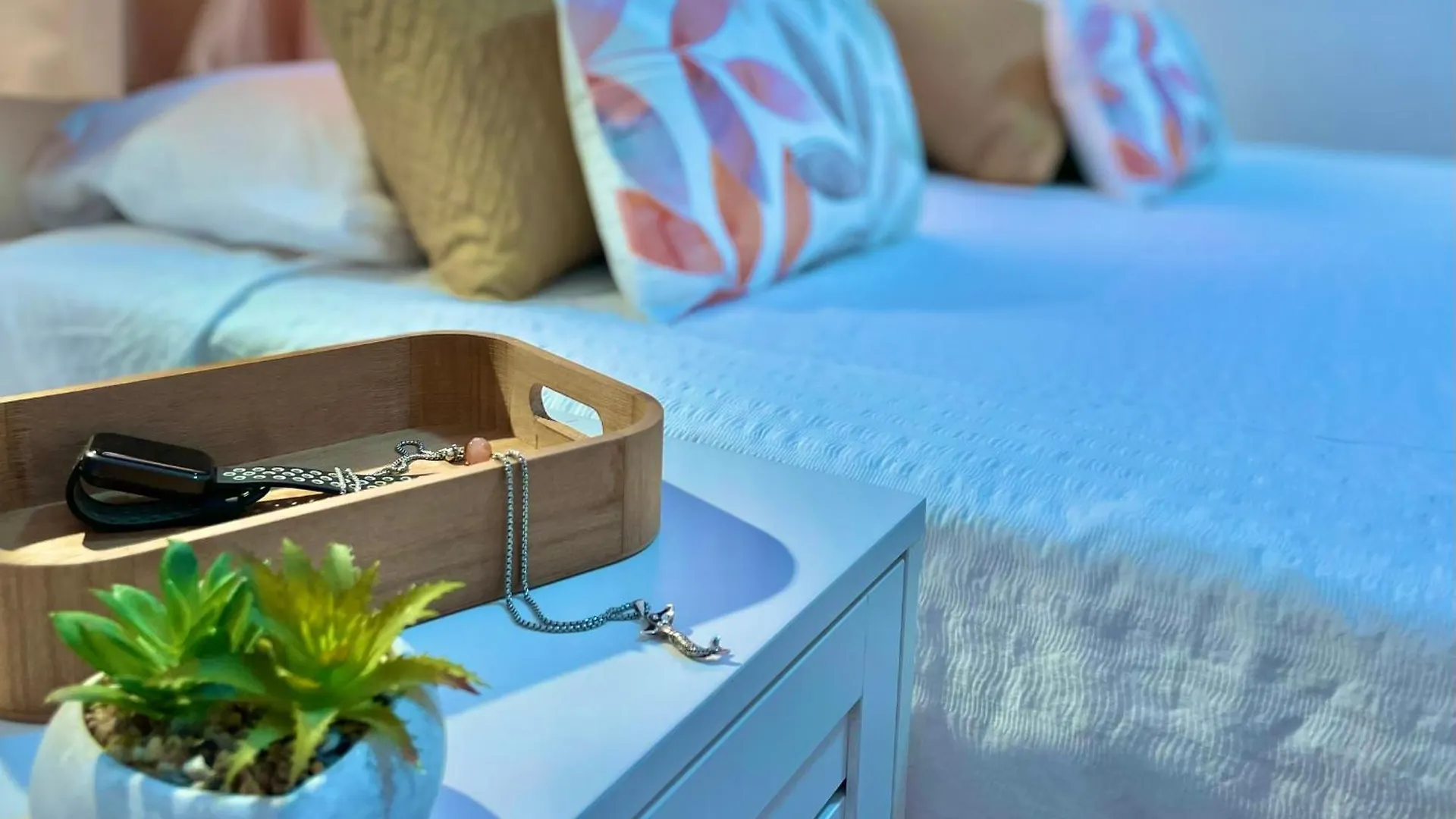 Bungalow Caserio 47 By Sunhousescanarias Playa del Ingles  Apartment Playa del Ingles (Gran Canaria)