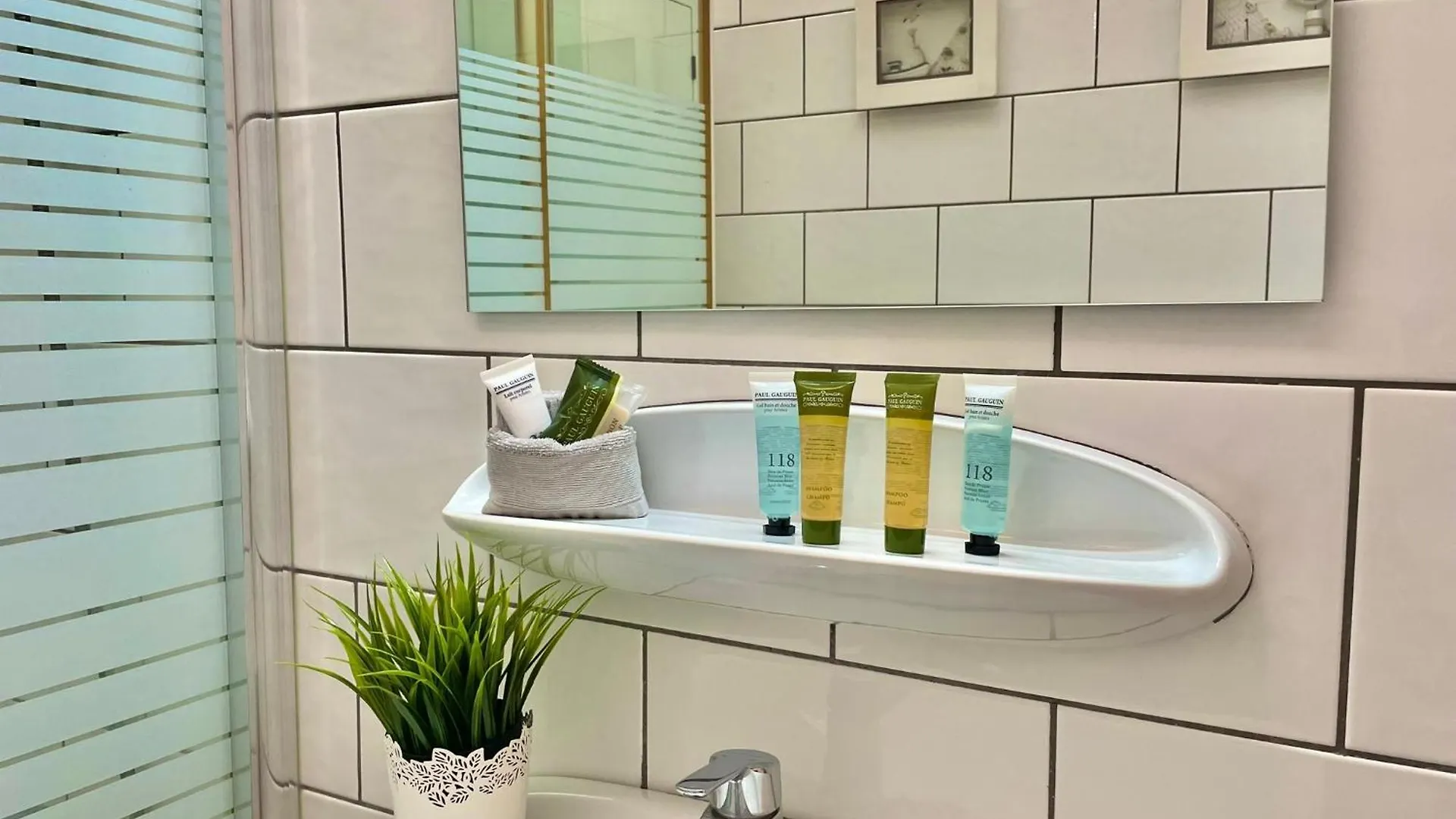 Bungalow Caserio 47 By Sunhousescanarias Playa del Ingles  Apartment