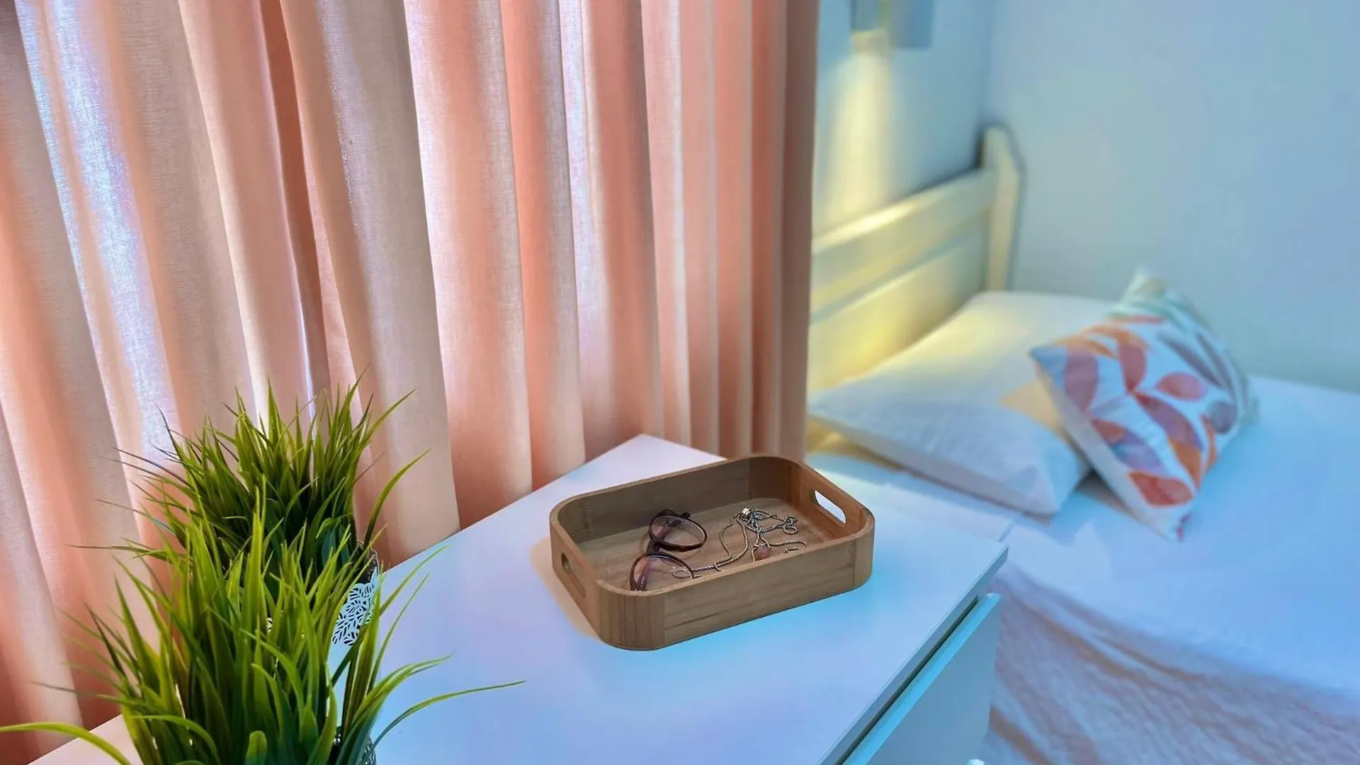 Bungalow Caserio 47 By Sunhousescanarias Playa del Ingles  0*, Playa del Ingles (Gran Canaria)