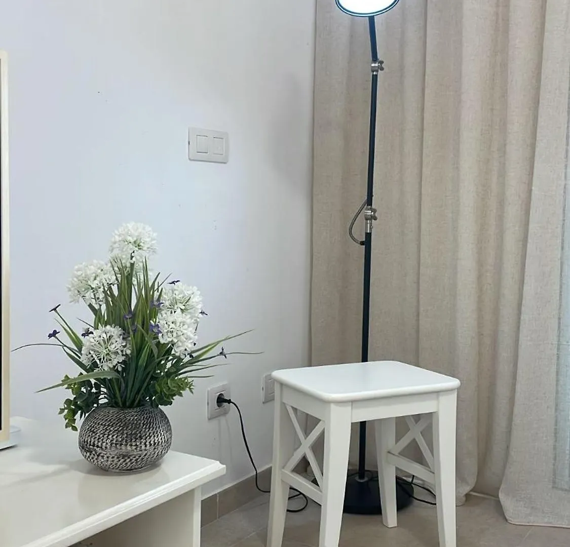 Bungalow Caserio 47 By Sunhousescanarias Playa del Ingles  0*, Playa del Ingles (Gran Canaria) Spain