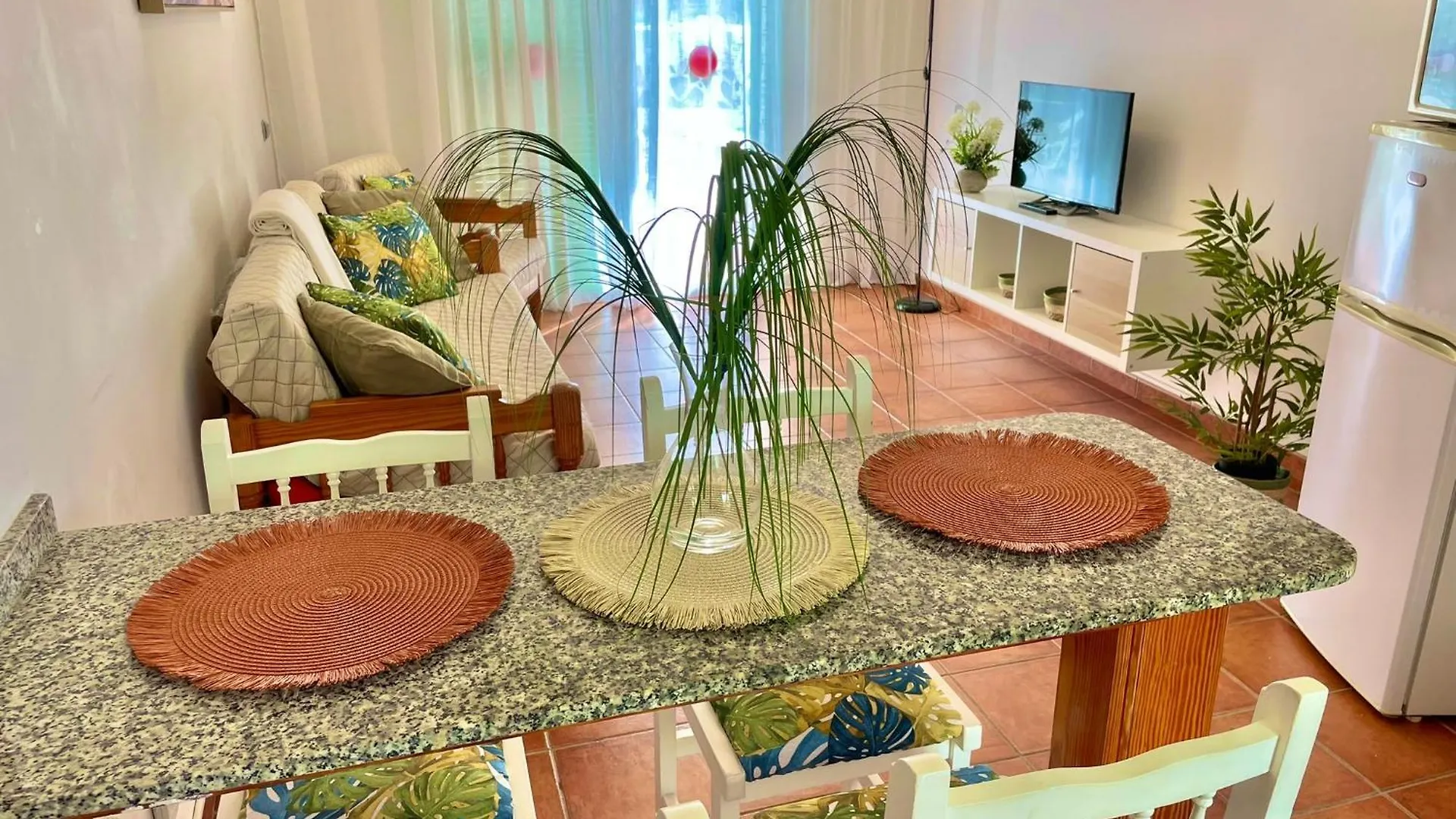 Bungalow Caserio 47 By Sunhousescanarias Playa del Ingles  0*, Playa del Ingles (Gran Canaria)