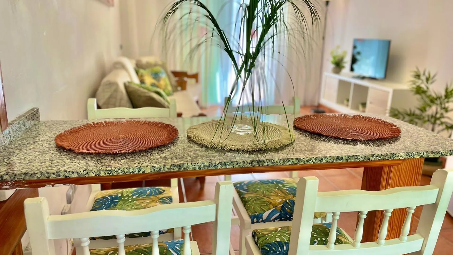 Bungalow Caserio 47 By Sunhousescanarias Playa del Ingles  Apartment
