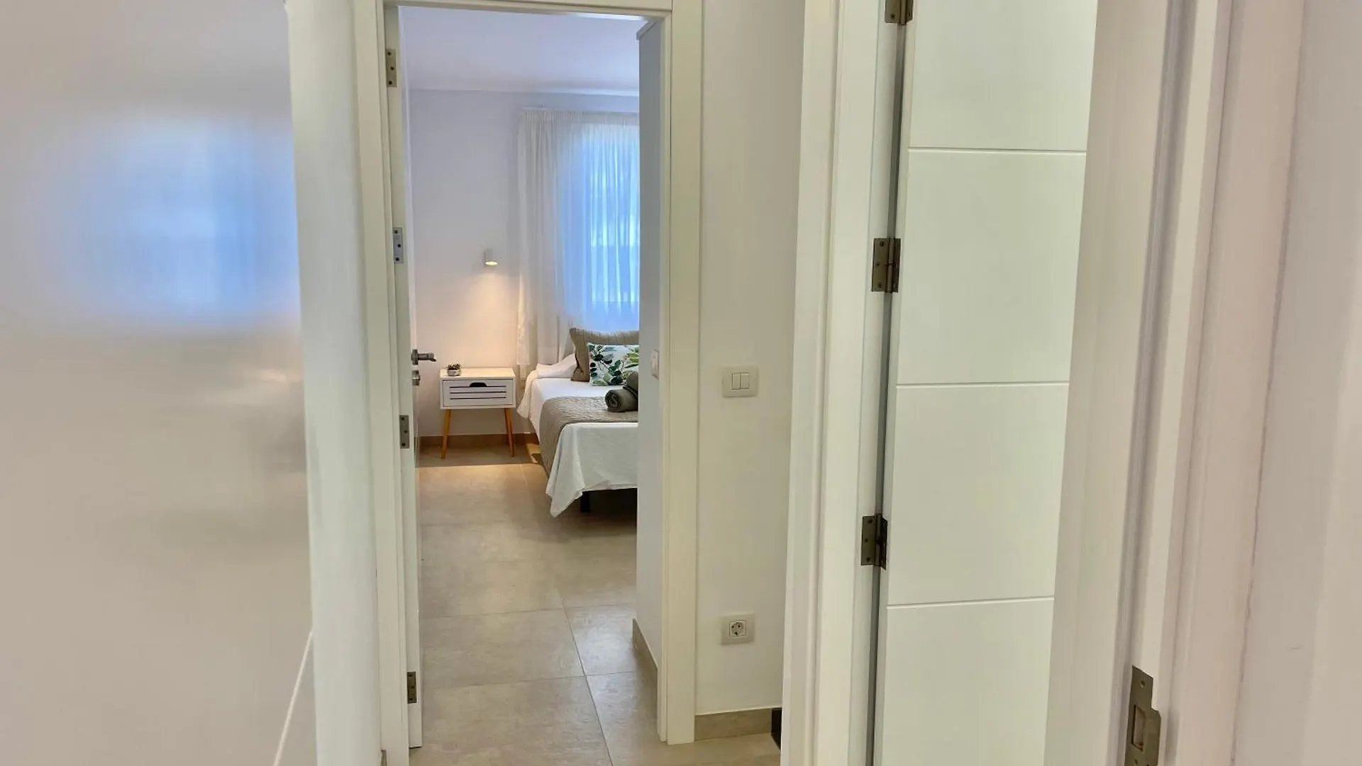 Bungalow Caserio 47 By Sunhousescanarias Playa del Ingles  Playa del Ingles (Gran Canaria)